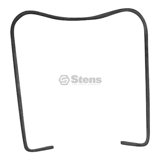 [ST-1100-5010] Stens  1100-5010   
 Atlantic Quality Parts Coil Retainer Wire