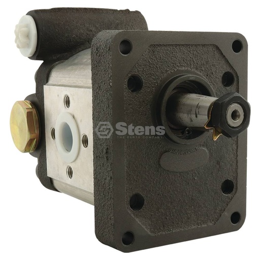 [ST-1101-1071] Stens  1101-1071   
 Atlantic Quality Parts Power Steering Pump