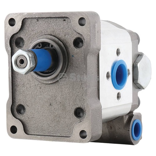 [ST-1101-1074] Stens  1101-1074   
 Atlantic Quality Parts Hydraulic Pump