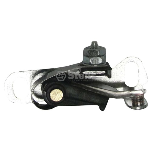 [ST-1100-5050] Stens  1100-5050   
 Atlantic Quality Parts Ignition Points