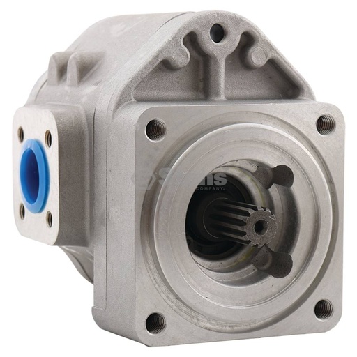 [ST-1101-1075] Stens  1101-1075   
 Atlantic Quality Parts Hydraulic Pump