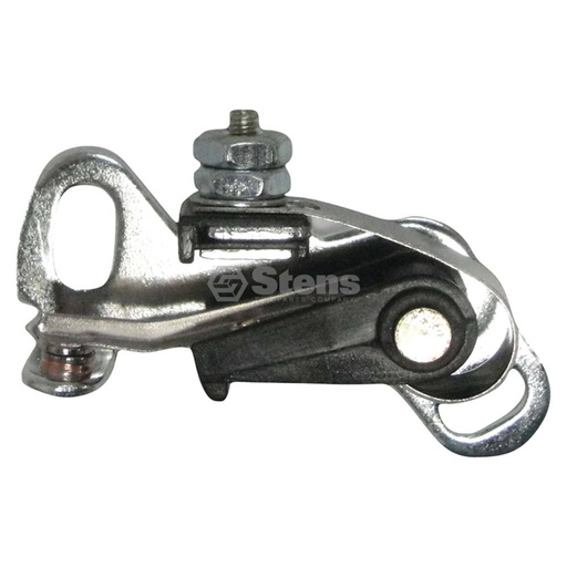 [ST-1100-5051] Stens  1100-5051   
 Atlantic Quality Parts Ignition Points