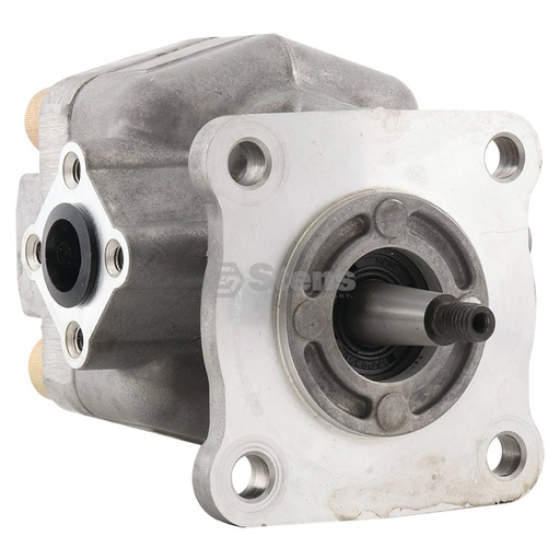 [ST-1101-1076] Stens  1101-1076   
 Atlantic Quality Parts Power Steering Pump