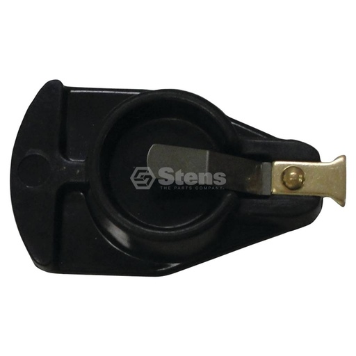 [ST-1100-5052] Stens  1100-5052   
 Atlantic Quality Parts Ignition Rotor