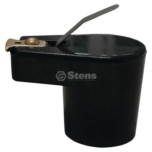 [ST-1100-5053] Stens  1100-5053   
 Atlantic Quality Parts Ignition Rotor
