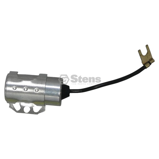 [ST-1100-5054] Stens  1100-5054   
 Atlantic Quality Parts Ignition Condenser