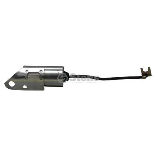 [ST-1100-5055] Stens  1100-5055   
 Atlantic Quality Parts Ignition Condenser