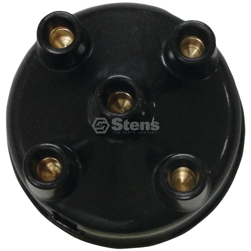 [ST-1100-5056] Stens  1100-5056   
 Atlantic Quality Parts Distributor Cap