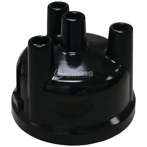 [ST-1100-5057] Stens  1100-5057   
 Atlantic Quality Parts Distributor Cap