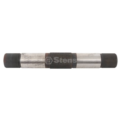 [ST-1101-1091] Stens  1101-1091   
 Atlantic Quality Parts Hydraulic Lift Shaft
