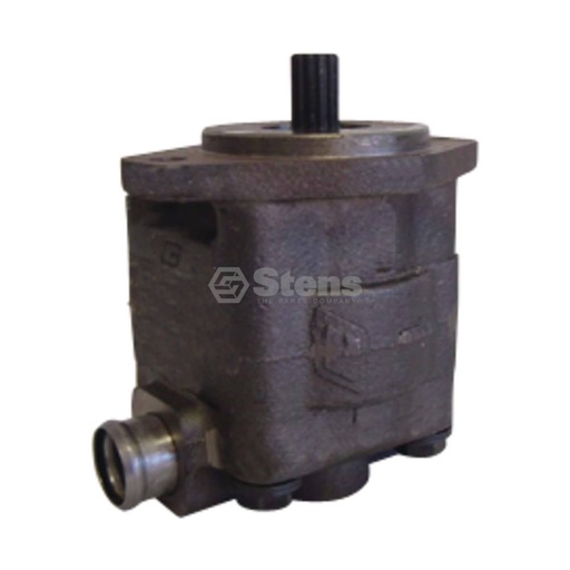 [ST-1101-1100] Stens  1101-1100   
 Atlantic Quality Parts Hydraulic Pump