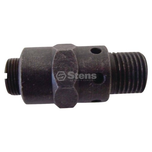 [ST-1101-1150] Stens  1101-1150   
 Atlantic Quality Parts Lift Cylinder Safety Valve