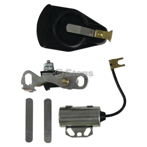 [ST-1100-5103] Stens  1100-5103   
 Atlantic Quality Parts Ignition Kit