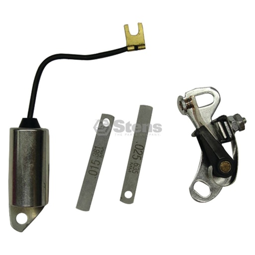 [ST-1100-5104] Stens  1100-5104   
 Atlantic Quality Parts Ignition Kit