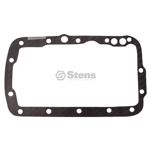 [ST-1101-1152] Stens  1101-1152   
 Atlantic Quality Parts Lift Cover Gasket