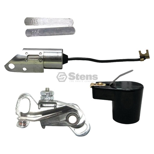 [ST-1100-5105] Stens  1100-5105   
 Atlantic Quality Parts Ignition Kit