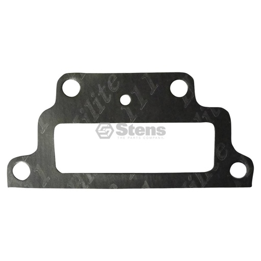 [ST-1101-1153] Stens  1101-1153   
 Atlantic Quality Parts Pump Housing Gasket
