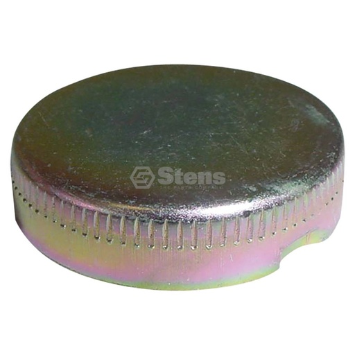 [ST-1101-1158] Stens  1101-1158   
 Atlantic Quality Parts Power Steering Pump Cap