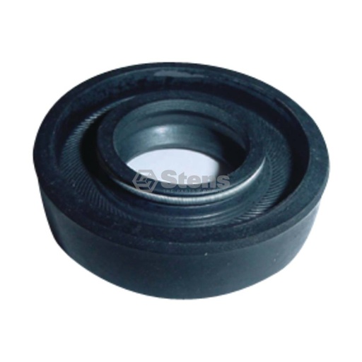 [ST-1101-1163] Stens  1101-1163   
 Atlantic Quality Parts Hydraulic Pump Shaft Seal