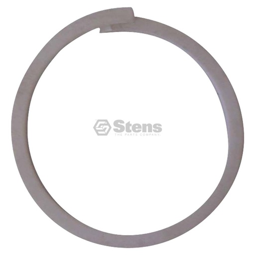 [ST-1101-1164] Stens  1101-1164   
 Atlantic Quality Parts Lift Cylinder Back Up Ring