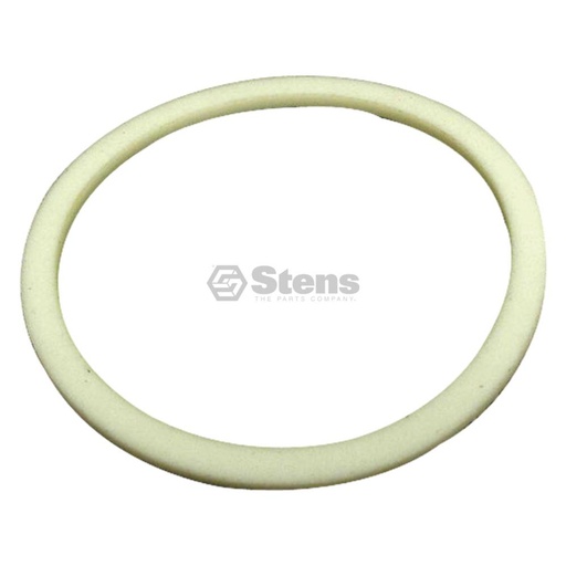 [ST-1101-1169] Stens  1101-1169   
 Atlantic Quality Parts Washer