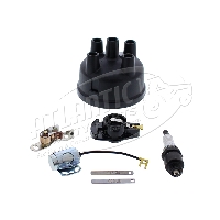 [ST-1100-5113] Stens  1100-5113   
 Atlantic Quality Parts Ignition Kit