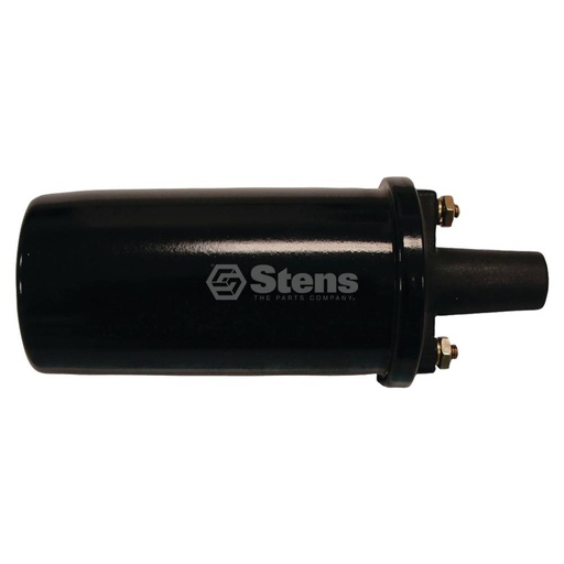 [ST-1100-5199] Stens  1100-5199   
 Atlantic Quality Parts Coil