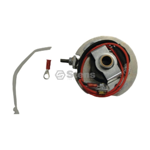 [ST-1100-5203] Stens  1100-5203   
 Atlantic Quality Parts Electronic Ignition Conversion Kit