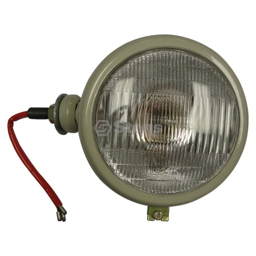 [ST-1100-6000] Stens  1100-6000   
 Atlantic Quality Parts Head Light