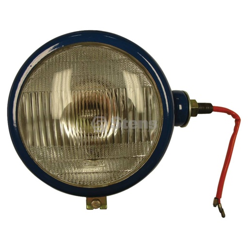 [ST-1100-6001] Stens  1100-6001   
 Atlantic Quality Parts Head Light