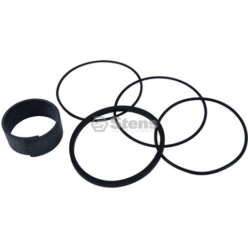 [ST-1101-1215] Stens  1101-1215   
 Atlantic Quality Parts Hydraulic Cylinder Seal Kit