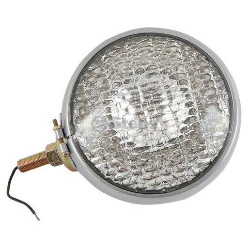 [ST-1100-6012] Stens  1100-6012   
 Atlantic Quality Parts Light