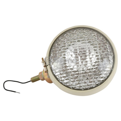 [ST-1100-6013] Stens  1100-6013   
 Atlantic Quality Parts Headlamp