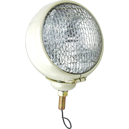[ST-1100-6014] Stens  1100-6014   
 Atlantic Quality Parts Head Light