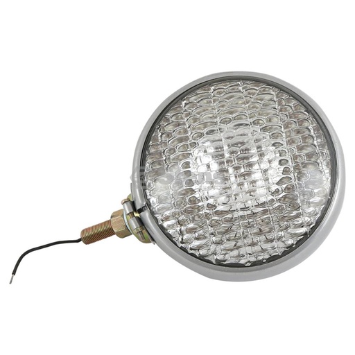[ST-1100-6015] Stens  1100-6015   
 Atlantic Quality Parts Head Lamp