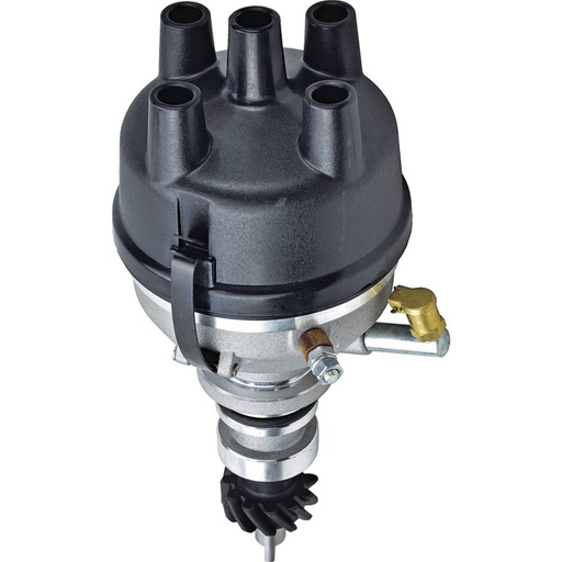 [ST-1100-6100] Stens  1100-6100   
 Atlantic Quality Parts Distributor