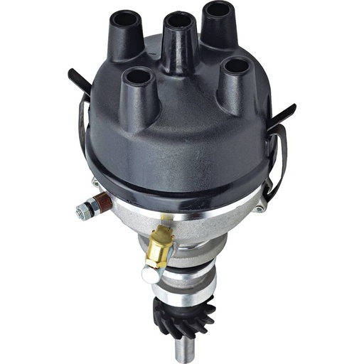 [ST-1100-6101] Stens  1100-6101   
 Atlantic Quality Parts Distributor