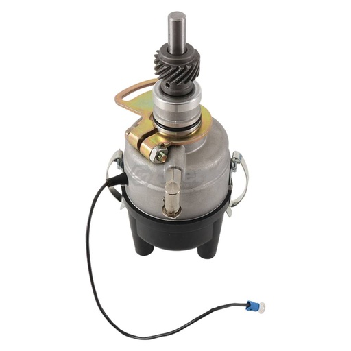 [ST-1100-6102] Stens  1100-6102   
 Atlantic Quality Parts Distributor