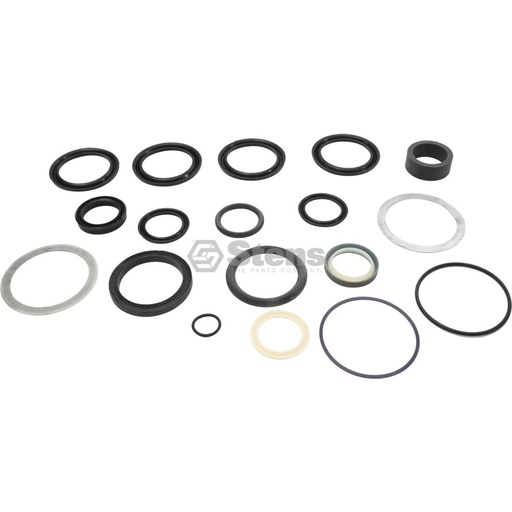 [ST-1101-1234] Stens  1101-1234   
 Atlantic Quality Parts Hydraulic Cylinder Seal Kit
