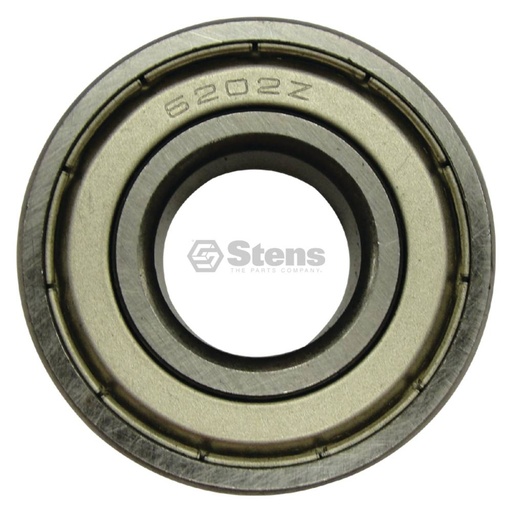 [ST-1100-6202] Stens  1100-6202   
 Atlantic Quality Parts Bearing