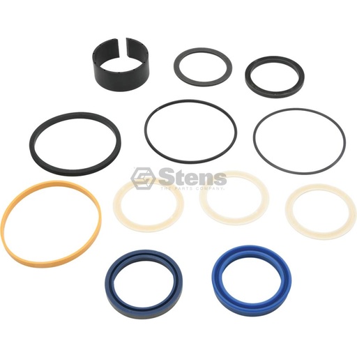 [ST-1101-1251] Stens  1101-1251   
 Atlantic Quality Parts Hydraulic Cylinder Seal Kit