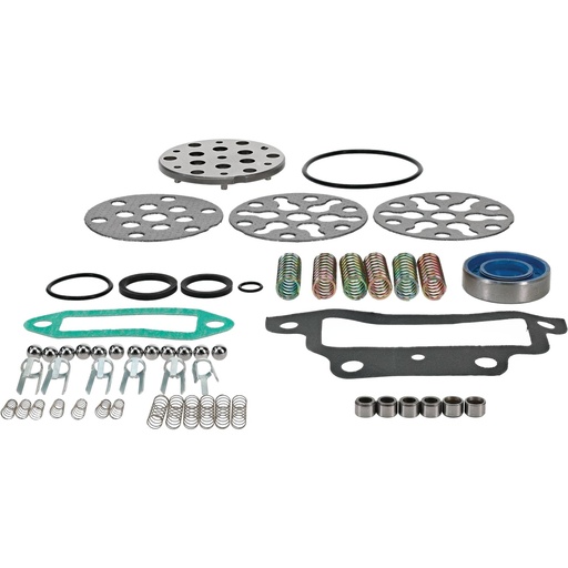 [ST-1101-0091] Stens  1101-0091   
 Atlantic Quality Parts Hydraulic Pump Repair Kit