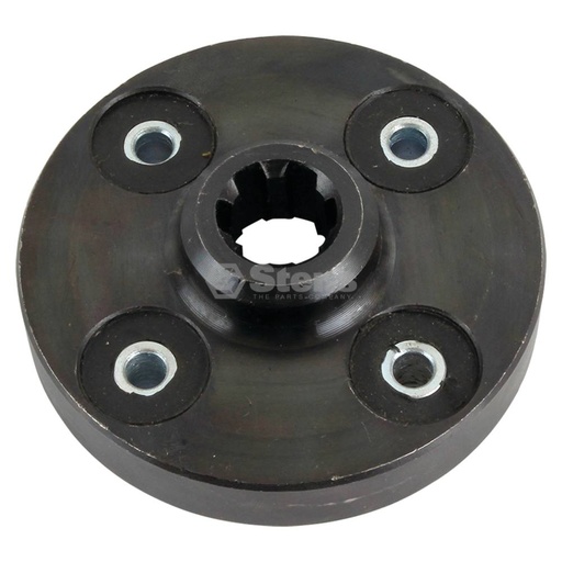 [ST-1101-0402] Stens  1101-0402   
 Atlantic Quality Parts Coupler