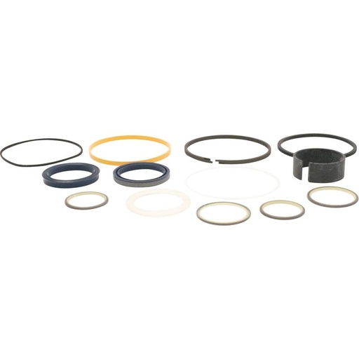 [ST-1101-1257] Stens  1101-1257   
 Atlantic Quality Parts Hydraulic Cylinder Seal Kit