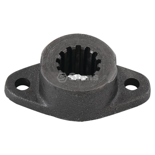 [ST-1101-0405] Stens  1101-0405   
 Atlantic Quality Parts Drive Flange