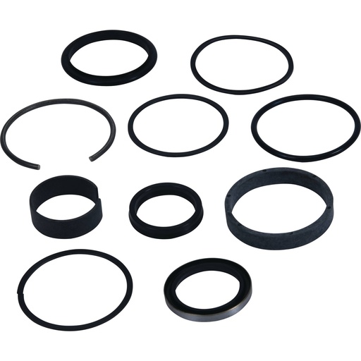 [ST-1101-1259] Stens  1101-1259   
 Atlantic Quality Parts Hydraulic Cylinder Seal Kit