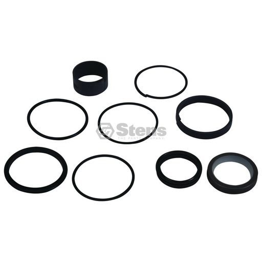 [ST-1101-1260] Stens  1101-1260   
 Atlantic Quality Parts Hydraulic Cylinder Seal Kit