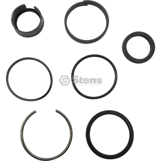 [ST-1101-1263] Stens  1101-1263   
 Atlantic Quality Parts Hydraulic Cylinder Seal Kit