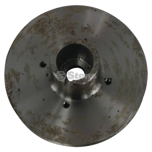 [ST-1101-0410] Stens  1101-0410   
 Atlantic Quality Parts Pump Drive Pulley