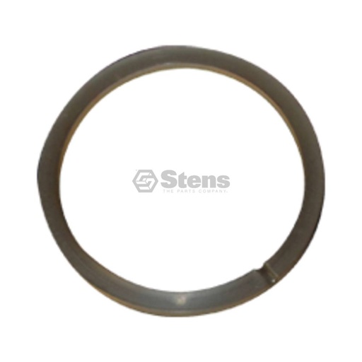 [ST-1101-1266] Stens  1101-1266   
 Atlantic Quality Parts Hydraulic Cylinder Seal Kit